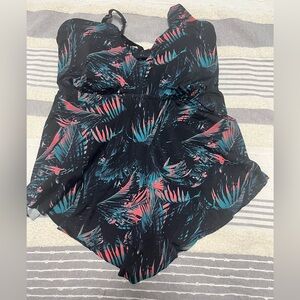 Torrid | Tankini | Size 3 | EUC